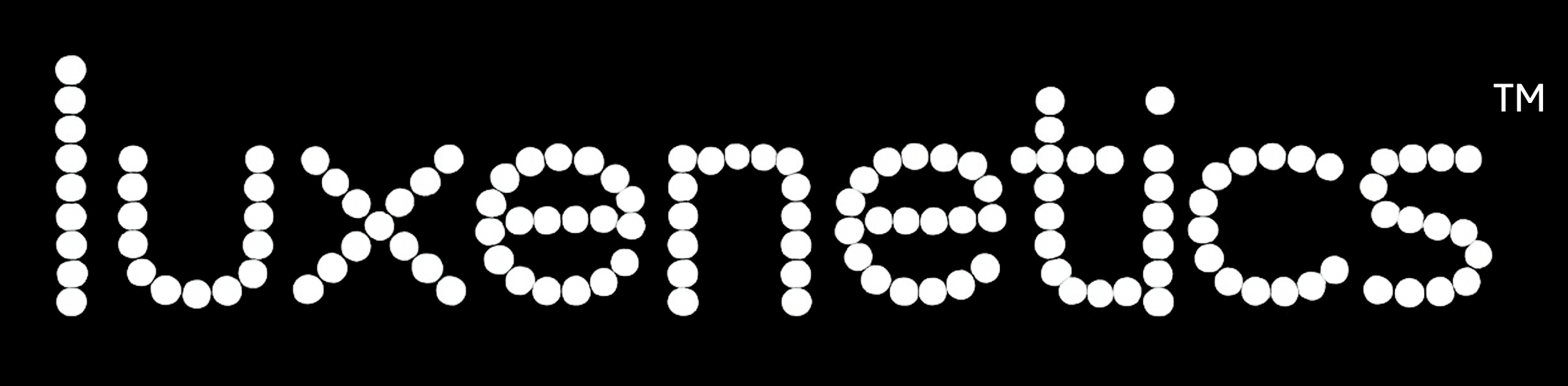 LuxeNetics