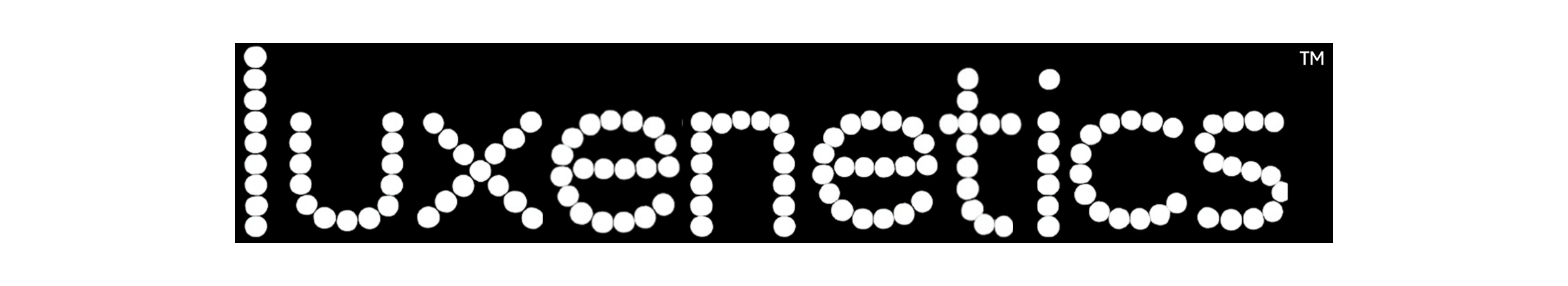 luxenetics